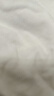 红豆儿童睡衣纯棉夏季薄款空调服男女童短袖套装中大童家居服3212 150 实拍图