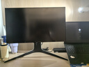FFALCON雷鸟U8 25款 27英寸4K165Hz 1152分区QD-MiniLED电竞显示器 双音响 Type-C 90W HDR1400办公电脑显示屏 实拍图