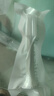 东耐伦 适配飞利浦电动牙刷头HX6730 HX6761 HX6511 HX3216HX3226系列牙刷头 4支 升级品质智臻护理型 HX6014/32护理型 实拍图