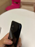 Apple 苹果 iPhone 16/15/14/13/12/11/X系列二手手机 规格见质检报告 苹果 iPhone 12 实拍图