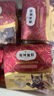 弗列加特 0乳糖鲜肉 鸡肉味幼猫主食罐头 95g 实拍图