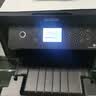 爱普生（EPSON）【二手9新】爱普生L1118L310L3256L3258L4158L4168L6198L1300彩色墨仓照片打印机办公家用作业手机无线打印 L4168L4169自动双面一体机（手机 实拍图