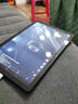 16G+1024G旗舰新款华耀至尊全网通5GWiFiPad Pro安卓智能平板电脑 星耀蓝【全网通5G+全新未拆封】 12G+1024G【至尊版】热卖 实拍图