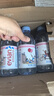 依云（evian）矿泉水 750ml*12瓶 饮用水 高端矿泉水 法国进口 会议商务用水 实拍图