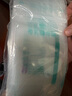 新贝 储奶袋 母乳储存保鲜袋 可冷冻加厚防漏 200ML90片 实拍图
