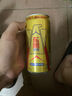 东鹏特饮牛磺酸B族维生素功能饮料250ml*4罐 实拍图