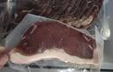春禾秋牧XPLUS会员联名款 澳洲谷饲原切牛排套餐3000g 烤肉野餐 中秋礼盒 实拍图