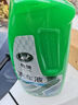 龟牌（Turtle Wax）硬壳盾洗车液水蜡喷壶套装(TC-4008)1.25L汽车水蜡洗车泡沫清洗剂 实拍图