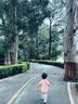 六鑫六鑫磁吸透明正方体教具小学数学教具1-6年级教材同步六面吸附20颗立方体磁力方块透明可视积木 实拍图