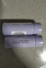 兰芝（LANEIGE）【会员致美护肤体验装】精华水30ml+精华乳30ml 实拍图