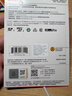 闪迪（SanDisk）128GB TF（MicroSD）4K内存卡 行车记录仪 监控摄像头专用 10,000小时录制 重复读写高耐用存储卡 实拍图