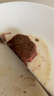 天谱乐食 澳洲安格斯谷饲原切儿童菲力牛排150g牛里脊宝宝辅食牛肉西餐 实拍图