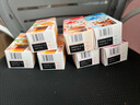 雀巢（Nestle）咖啡特调系列奶茶咖啡大红袍奶茶速溶冲饮17gx5条陈立农同款 实拍图