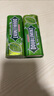 绿箭 无糖薄荷糖薄荷味23.8g约35粒/瓶 清新口气 休闲零食 白鹿同款 实拍图