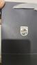 飞利浦（PHILIPS）E568A 星空黑 升级版 移动联通电信4G全网通 老年人手机智能 超长待机学生手机 直板按键 实拍图