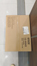 爱普生（EPSON）LQ-610KII 针式打印机 LQ-610K升级版 针式打印机（82列） 实拍图
