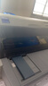 爱普生（EPSON）全新LQ-630K635K730Kll735Kll三联发票出库销售单票据针式打印机 爱普生LQ-630K【1-3联】基础款 官方\顺丰直发 实拍图