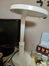 好视力护眼学习台灯国AA级学生儿童阅读床头工作书桌读写led灯TG032Pro 【插电款】6档调光 实拍图