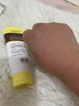 sakose硫磺水杨酸面部磨砂膏120g温和去角质除螨洗面奶控油保湿深层清洁 实拍图