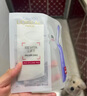 欧莱雅玻色因安瓶面膜5片面膜补水保湿抗皱晒后修复护肤品生日礼物 实拍图