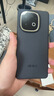 vivo iQOO Z10Turbo+ 天玑9400+和8000mAh超薄电池  自研电竞芯片Q2 144Hz护眼屏 新品5G学生游戏手机 极地灰 16GB+256GB 国补专享版 实拍图
