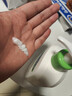 丝塔芙倍润保湿润肤乳473ml牛油果滋润补水保湿霜护手霜身体乳敏感肌 实拍图