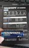 南孚5号充电锂电池2粒套装 1.5V恒压快充 TENAVOLTS Type-C充电 适用闪光灯/游戏手柄/吸奶器等 AA五号 实拍图