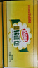 达利园软面包香橙味5斤装休闲零食早餐中秋节礼品（新老包装随机发货） 实拍图