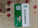 [奥吉娜(ORIGINAL)] 阿司匹林肠溶片0.1g*48片/盒 实拍图