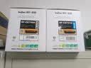 得印CE740A硒鼓适用惠普cp5225硒鼓cp5225n cp5225dn打印机墨粉盒 307a硒鼓黄色 实拍图