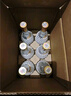 汾酒 红盖玻汾 清香型白酒 42度 475mL*6瓶 整箱非原箱 实拍图
