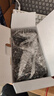 千幻魔镜 智能vr眼镜智能眼镜电影眼镜游戏头盔虚拟现实眼镜ar眼镜3D 【影视版】高清眼镜 实拍图