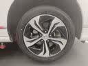 普利司通汽车轮胎2条 225/50R17 98Y XL T001 适配奥迪A6L 京东养车 实拍图