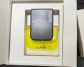 蘭（LAN）【董璇同款】兰3.0时光油 抗皱保湿修护舒缓30ml礼物 实拍图