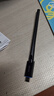 Tenda腾达 U10 免驱650M  外置高增益天线 usb无线网卡台式机专用  5g双频 wifi接收器 无限wifi发射器 实拍图