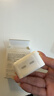 Apple/苹果 35W双USB-C接口充电器-横向苹果充电头双口充电器原装充电器快充头适用iPhone/iPad/AirPods 实拍图