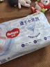 好奇（Huggies）金装纸尿裤M162片(6-11kg)中号婴儿尿不湿超薄柔软超大吸力透气 实拍图