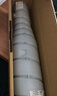 玖六零TN414粉盒适用美能达bizhub 283 363粉盒223 423 7828 TN217碳粉盒 柯美BH36 BH42复印机墨盒 287墨粉盒硒鼓 实拍图