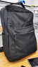 Right Away电脑包男16英寸双肩笔记本背包男士简约超轻商务女14英寸15.6书包 实拍图