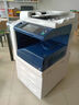 富士施乐8055彩色a3激光双面打印复印扫描一体商用办公数码再制造复合机 施乐彩色5代2265每分钟25页 实拍图