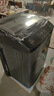 长虹全自动洗衣机 家用租房大容量洗烘一体机 波轮洗脱一体机 风干桶自洁 仿生手搓 以旧换新 12公斤【洗烘一体+强动力电机】 实拍图