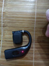 斯泰克【热销20W+店TOP榜一】蓝牙耳机挂耳式单耳不入耳式骨传导概念大音量商务K歌运动跑步代驾外卖开车 实拍图