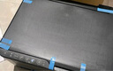 爱普生（EPSON）墨仓式L1258 A4彩色无线单功能家用打印机（微信/远程打印） 实拍图