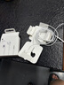 Apple/苹果 3.5毫米接口的EarPods 苹果耳机有线耳机原装耳机 适用3.5mm接口的iPhone/iPad/Mac 实拍图