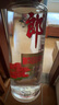 郎酒 顺品郎金盖 兼香型白酒 45度480ml*12瓶新老包装随机 纯粮光瓶 实拍图