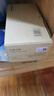 九阳（Joyoung） 净水壶净水器厨房滤水壶便携净水杯3.5L适用于JYW-B03AJYW-B05 升级版滤芯【除氯减垢】6支装 实拍图