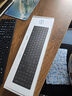 戴尔(DELL)KB500 无线键盘 家用办公键盘 设计感键盘 精巧键盘 低噪高效 USB外接 黑色 实拍图