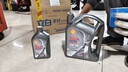 壳牌（Shell）保养单次卡 含机油机滤工时都市光影5W-30 SP 5L 实拍图