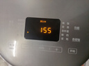 【热销百万单】正宗咸鸭蛋50g/枚饱满流油生鲜超市早餐新鲜即食 20枚 实拍图
