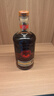 百加得(Bacardi) 洋酒 朗姆酒 八年朗姆酒750ml 实拍图